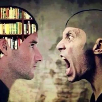 l1j61UhRsXyfD8I's profile picture. 明学に行きたいアルサク吹きでーす