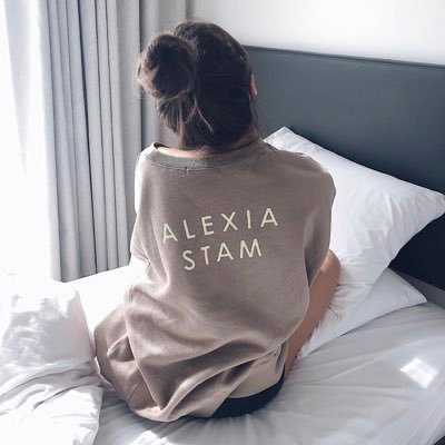 yukigu22's profile picture. 1998