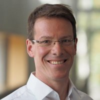 Holger R. Goerlitz (@batsmoths) 's Twitter Profile