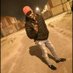 Vuyolwethu Mbawuli (@vuyolwethumbaw2) Twitter profile photo Vuyolwethu Mbawuli (@vuyolwethumbaw2) Twitter profile photo