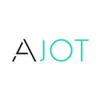 AJOT - AVI Japan Opportunity Trust (@avijapan) 's Twitter Profile Photo AJOT - AVI Japan Opportunity Trust (@avijapan) 's Twitter Profile Photo