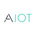 AJOT - AVI Japan Opportunity Trust (@avijapan) Twitter profile photo AJOT - AVI Japan Opportunity Trust (@avijapan) Twitter profile photo