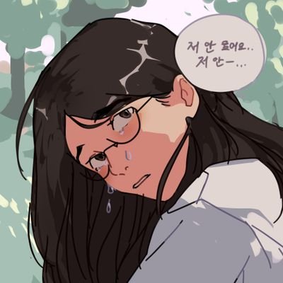 KOYAさんのプロフィール画像