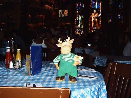 old_wizard's profile picture. 