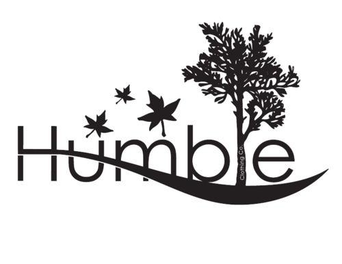 HumbleClothing's profile picture. EST 2007  Humble Clothing Company is to provide an innovative and stylish brand of clothing. The clothes will often highlight the definition of Humble