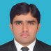 Faraz Imam (@farazimam) Twitter profile photo Faraz Imam (@farazimam) Twitter profile photo
