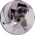 ‏﮼بحر ﮼القوافي 🇰🇼 (@bb6___1) Twitter profile photo