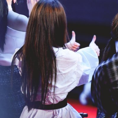 79_jcb's profile picture. うぇるかむとぅ きぶんや