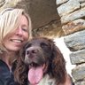 hazelnoblegirl's profile picture. Chartered Surveyor back in the Northwest with two Springer Spaniels who rule the roost