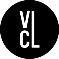 valueculture (@ivalueculture) 's Twitter Profile