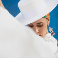 Cristinita (@nitafuel) 's Twitter Profile
