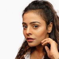 Shreya Jain (@shreyajainmusic) 's Twitter Profile