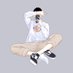 东海农王 (@nongniu69) Twitter profile photo 东海农王 (@nongniu69) Twitter profile photo