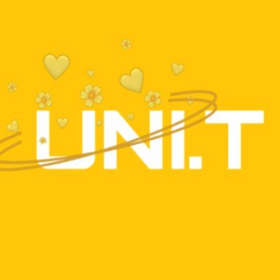 FOR UNI.Tさんのプロフィール画像