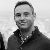 Brad Schmidt (@_brad_schmidt) 's Twitter Profile Photo Brad Schmidt (@_brad_schmidt) 's Twitter Profile Photo