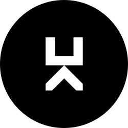 HeadAgent's profile picture. On behalf of our partners we search for people who can add value to an organisation with a 360 offering of strategic organisation services. Success starts here.