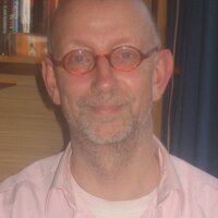 rikusspithorst (@rikusspithorst) 's Twitter Profile