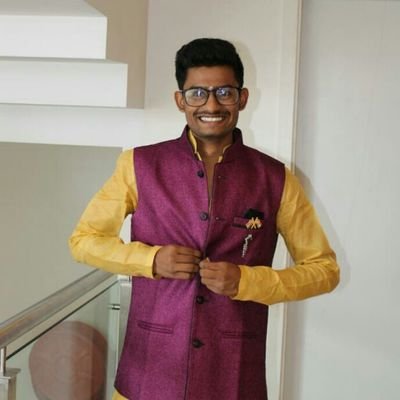 krashnkant_007's profile picture. Indian