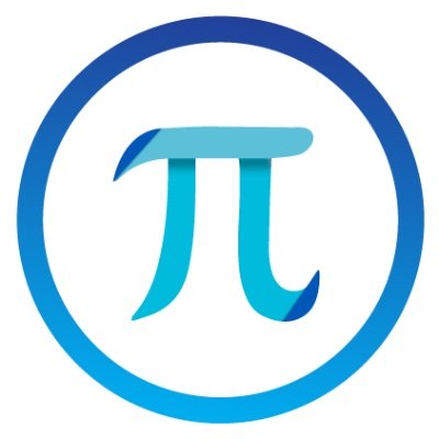 rationalpi3's profile picture. Tweets and ideas about #data and #analytics, applied to finance and business problems