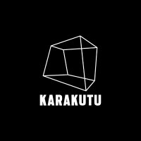 Karakutu Derneği (@karakutuorgtr) Twitter profile photo