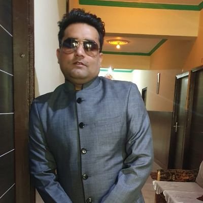 Harsh77386295's profile picture. fun lover and bussy in social activities