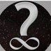 infinitemystery (@grandmamystery) Twitter profile photo infinitemystery (@grandmamystery) Twitter profile photo