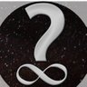 grandmamystery's profile picture. Slothrunner for various videogames - Making mistakes so you don't have to