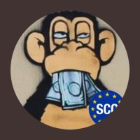 ItsaGoinWrang #ScottishIndependence (@itsagoinwrang) 's Twitter Profile