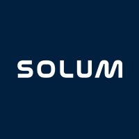 SOLUM(@SOLUMESL) 's Twitter Profile Photo