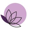 ARichLifeAu's profile picture. Local arts, local culture, local business, global news, the environment, global politics and global business.