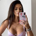 Eloise Lawrence - @EloiseLaw22 - Twitter