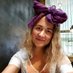 Evelina Stepšytė (@evelinastepsyte) Twitter profile photo Evelina Stepšytė (@evelinastepsyte) Twitter profile photo
