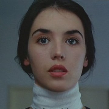 sinister_aura's profile picture. baby girl due 12/28 🦢