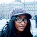 Mutheu J. (@mutheitho) Twitter profile photo Mutheu J. (@mutheitho) Twitter profile photo