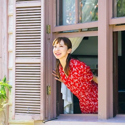 中村蓉さんのプロフィール画像