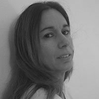 Al-Monitor; Israel Public Broadcasting Corporation KAN; MITVIM Policy Fellow, Ifriqiya, often at LCI, France Info, France24, RCJ, Radio J