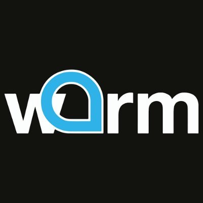 Warm Fm Profile