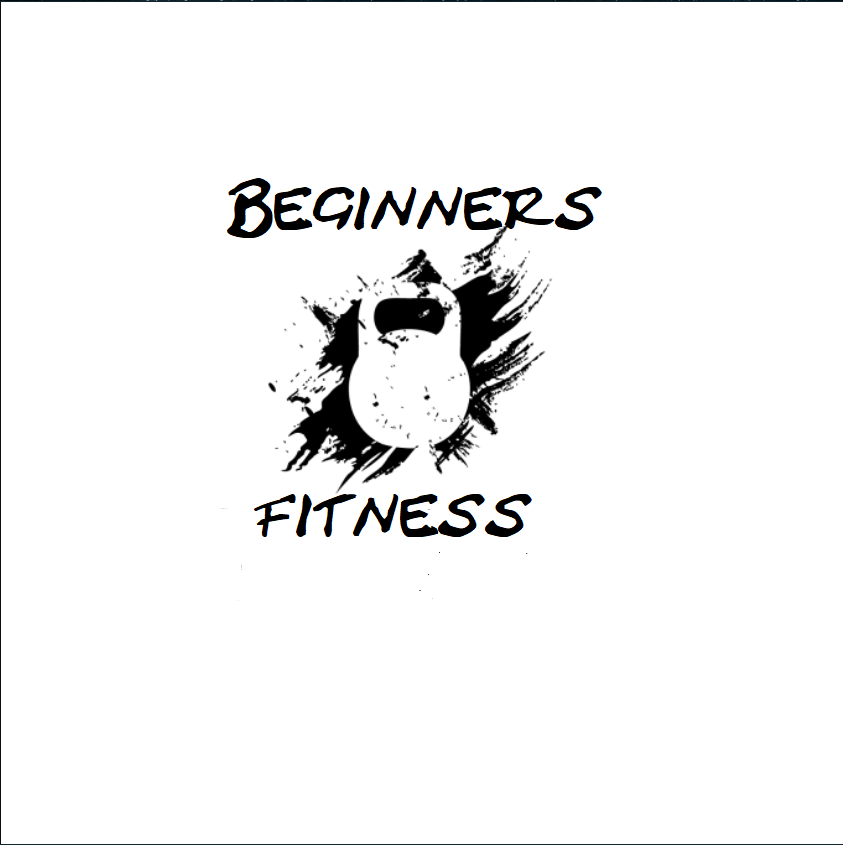 BeginnersFitne2's profile picture. For all newcomers scared of the gym