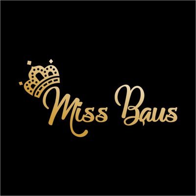 miss_baus Profile Picture