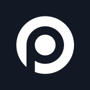 ptex22983606's profile picture. Global Real Estate Trading Platform