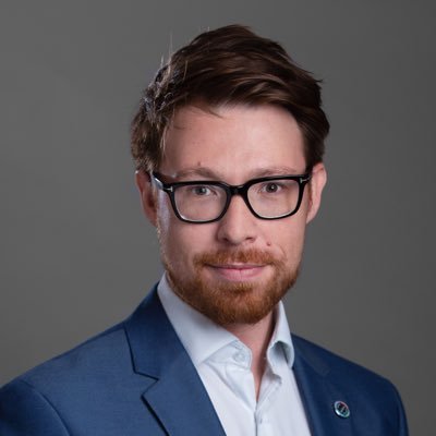 michael68990056's profile picture. All comments and views are my own.