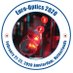 Mathew Paul (@laseroptics2020) Twitter profile photo Mathew Paul (@laseroptics2020) Twitter profile photo