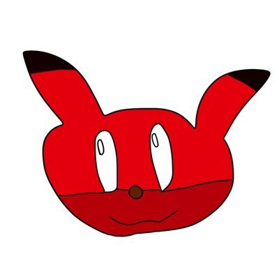 RUIN____0's profile picture. EFT COD Valorant たまーに配信するよ