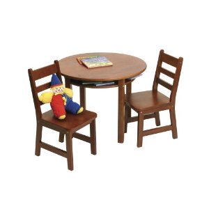 kitchensdesigns's profile picture. 