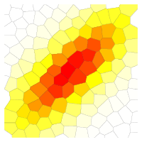 FitMultiCell (@fitmulticell) 's Twitter Profile