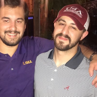 BlissBoy5's profile picture. jack of all trades, master of none