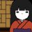 chii🔮のアイコン