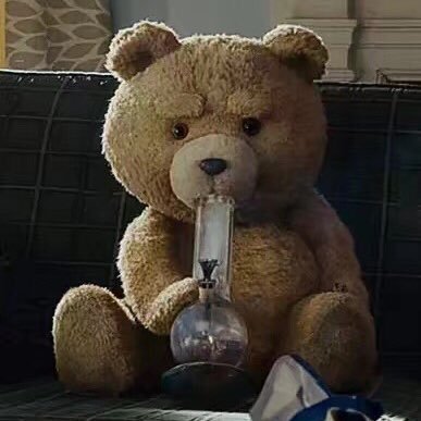 IXBbZDIhqUM6Dtr's profile picture. 