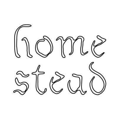 homestead_store's profile picture. Household Goods Monday - Saturday 10-4PM Sunday 12-4PM @paragon_arcade