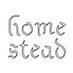 homestead_store (@homestead_store) Twitter profile photo homestead_store (@homestead_store) Twitter profile photo